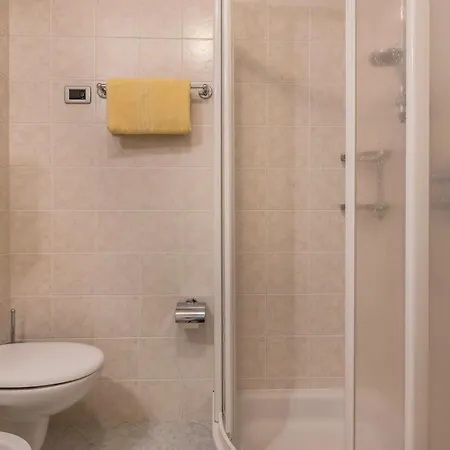 Apartment Lory 3 *